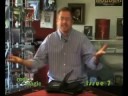 DVD Reel Magic Ep. 7 (Mac King) - Trucos de Magia DVD Reel Magic Ep. 7 (Mac King) - Trucos de Magia