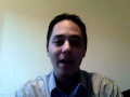 IMHO: Josh Landsburg (6/15/11)
