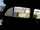 from Tahoe to Orange county summer 2007 video 3