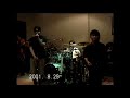 Dream Theater - A Change of Seasons Part1