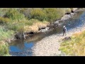 Upper Colorado: A River on the Brink