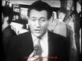 50's & 60's TV Music Shows