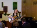 Anja Schraal, Kurhaus Elim Anja Schraal, Kurhaus Elim