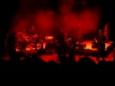 sorry for the quality but it's just a simple cameraOmnia concert @ Theater 'Twee Hondjes', Hellevoetsluis 22-11-2008