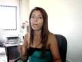 videos de Mãe tem que provar quemulher para mudar nome e sexo