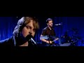 KEANE-Nothing in my Way