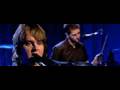 Keane Nothing In My Way Video and Lyrics