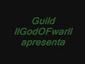cabal.wmv