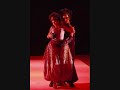 Vivica Genaux, \"Son tortorella\", Bajazet, Vivaldi, Live Vivica Genaux, \"Son tortorella\", Bajazet, Vivaldi, Live