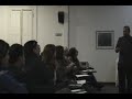 jornada-de-capacitaci-n-produccin-de-polen-19072008-.html