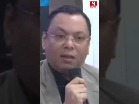 প্রধান উপদেষ্টার প্রেস সচিব উন্মাদের মতো কথা বলেন: বিটিএমএ সভাপতি