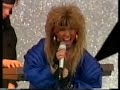 Sound of Music - Blue Magic Woman (at \"Sommarl�tt\" 1986)