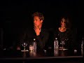 2007 Oscar Roundtable: Pretty Boys--Bucking the Typecast