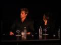 2007 Oscar Roundtable: Pretty Boys--Bucking the Typecast