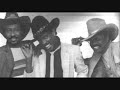 Sweeter than candy - The Gap band Sweeter than candy - The Gap band