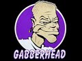 G-Town Madness - Silence G-Town Madness - Silence