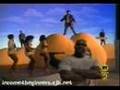 Sir Mix A Lot - Baby Got Back [RAP,OLD SCHOOL, CLASSIC]