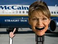 http://www.headzup.tvIn conjunction with GoLeft.tv, Headzup presents the Week In Cartoons for 11/01/08.Download daily Catch and Release Comedy™ political cartoons to your mobile phone or iPod at http://www.headzup.tvVisit GoLeft TV athttp://www.goleft.tv