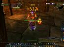 loregrain solo - lvl 63 priest