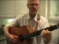 American Tune