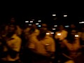 MOV00030.MPG