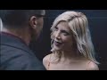 Official Trailer for Cthulhu, the Movie -- NEW JULY 07