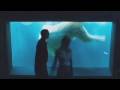 Official Trailer for Cthulhu, the Movie -- NEW JULY 07