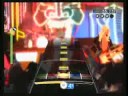 NIN Nine Inch Nails Last Expert Guitar Rock band dlc