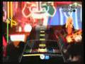 NIN Nine Inch Nails Last Expert Guitar Rock band dlc
