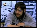 Shred Pablo Mendoza Canal i Ivan vs el show Shred Pablo Mendoza Canal i Ivan vs el show
