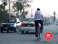 huánuco ciudad