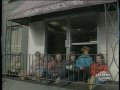 Abortion Doctor Killed