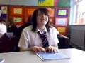 The school life of carla