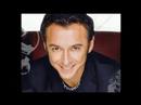 il mio intervento al deejay time su radio deejay! da via massena con giuseppe.. e albertino in studio! quanti ricordi!!!