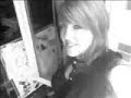 Gala aime Amaury