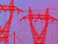 turing machine video for \"synchronicity III\"