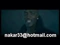 Akon ft Eminem (remix - Smack That)