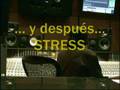 GUERRA MAKING OFF 180º