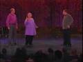 Improv All Stars 2006 Part 6