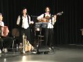 RATAPLAM-Laurina la va in filanda.wmv