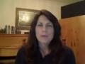 videos de (The Law of Attraction)(Visualization) & (Relieving Debt Stress)