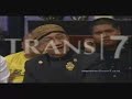 Empat Mata Dalang 12