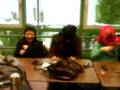 The black pearl (sabi,fabi,julia) die zweite xD