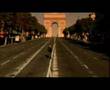clip video François Feldman C' Est Toi Qui M' As Fait