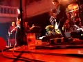 Blondie - Call Me (live @ Paradiso)