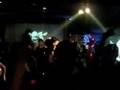 Low-Cal-Ball vol.36@shibuya THE GAME