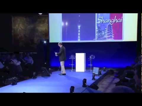 SustainAgility: Radical Rapid Smart Innovation to protect environment. Futurist Keynote Speaker SustainAgility: Radical Rapid Smart Innovation to protect environment. Futurist Keynote Speaker