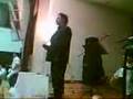videos de derbeder bekir 1