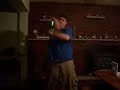 GLOWSTICKING.COM TUTORIAL BUTTERFLY FREEHAND