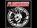 Plasmatics - A Pig Is A Pig